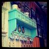 ภายในร้าน น่ารักๆ ที่ ร้านอาหาร Made My Day
