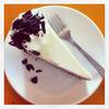 Yummy & Cheap :)) ที่ ร้านอาหาร ละมุน ลาดกระบัง