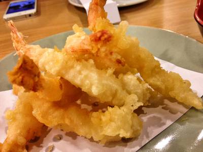 ร้านอาหาร Kuroda BBQ Buffet เอกมัย