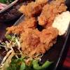 ร้านอาหาร SHUNNOMAI (ชุนโนะไม) ทองหล่อ 10