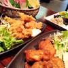 ร้านอาหาร SHUNNOMAI (ชุนโนะไม) ทองหล่อ 10
