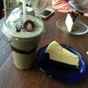 ร้านอาหาร Together Coffee