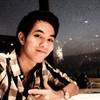 Gigs Boontharak