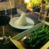 ร้านอาหาร Mix Restaurant & Bar