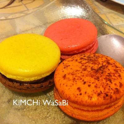 ร้านอาหาร Lacerise