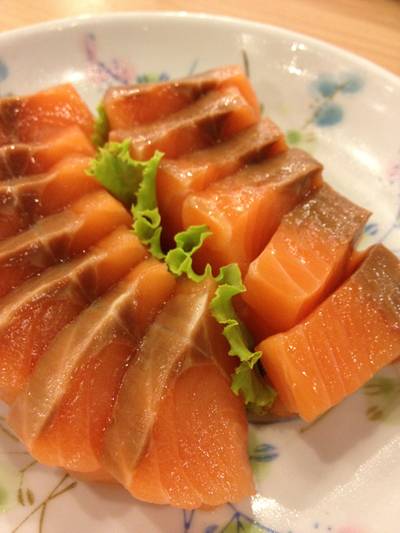 ร้านอาหาร Kuroda BBQ Buffet เอกมัย