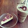 ร้านอาหาร Together Coffee