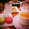 ร้านอาหาร The Oriental Shop Siam Paragon