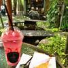 ร้านอาหาร Risa Lamo ซ.อารีย์สัมพันธ์