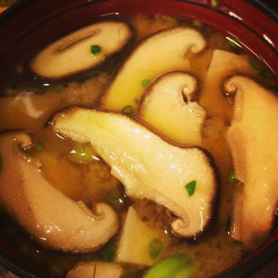 ร้านอาหาร Rengaya