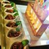 ร้านอาหาร Mix Restaurant & Bar