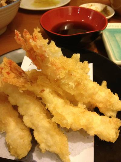 ร้านอาหาร Kuroda BBQ Buffet เอกมัย