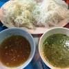 ร้านอาหาร ต่ายเมี่ยงปลาเผา