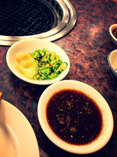 ร้านอาหาร Rengaya
