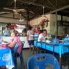 ก๋วยเตี๋ยวเรือ ซ.น้องบิว