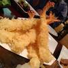 ร้านอาหาร SHUNNOMAI (ชุนโนะไม) ทองหล่อ 10