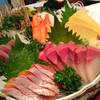 ร้านอาหาร SHUNNOMAI (ชุนโนะไม) ทองหล่อ 10
