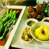 ร้านอาหาร Mix Restaurant & Bar