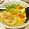 ร้านอาหาร Yamagoya (ยามาโกย่า) Siamsquare