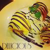 ร้านอาหาร UCC Coffee Shop Union Mall