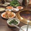 ร้านอาหาร Kosirae (โคซิแร)