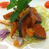 ร้านอาหาร Another Hound Café 