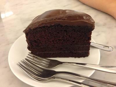 ร้านอาหาร Secret Garden รัชโยธินอเวนิว ร้านอาหาร Secret Garden รัชโยธินอเวนิว