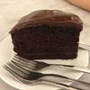 ร้านอาหาร Secret Garden รัชโยธินอเวนิว