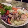 ร้านอาหาร Little Dream