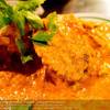 ร้านอาหาร ต๋อย & คิด ซีฟู้ด