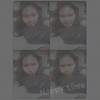 'FAH'