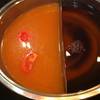ร้านอาหาร Shabu Sen