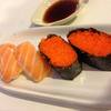 ร้านอาหาร ร้านอาหารญี่ปุ่นโอฮาโย