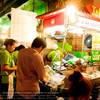 ร้านอาหาร ต๋อย & คิด ซีฟู้ด