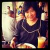 sirirat_ben