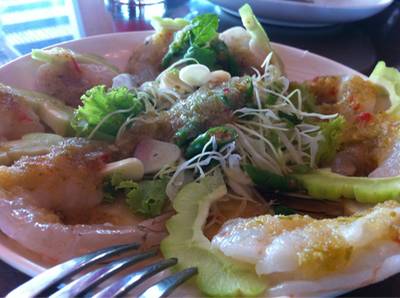 ร้านอาหาร Daily Hut ร้านอาหาร Daily Hut