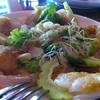 ร้านอาหาร Daily Hut