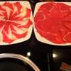 ร้านอาหาร Shabu Sen