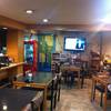 ร้านอาหาร Don Don