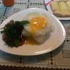 ร้านอาหาร ก.เอ๋ย ก.กาแฟ
