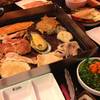 ร้านอาหาร Oishi Express Avenue รัชโยธิน