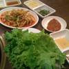 ร้านอาหาร Kosirae (โคซิแร)