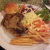 ร้านอาหาร Little Dream