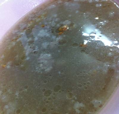 น้ำซุป 10 บาทจ้า ที่ ร้านอาหาร รุ่งเรือง ก๋วยเตี๋ยวหมู น้ำซุป 10 บาทจ้า ที่ ร้านอาหาร รุ่งเรือง ก๋วยเตี๋ยวหมู