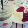 ร้านอาหาร ร่มไม้ ไออุ่น (Rom Mai Ai Aoon)