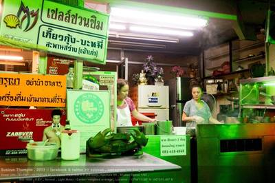 ร้านอาหาร สว่าง บะหมี่เกี๊ยวกุ้งก้ามปู ร้านอาหาร สว่าง บะหมี่เกี๊ยวกุ้งก้ามปู
