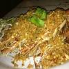 ร้านอาหาร กินลมชมสะพาน