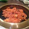ร้านอาหาร Kosirae (โคซิแร)