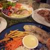 ร้านอาหาร Little Dream