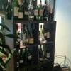 เยอะอยู่ ที่ ร้านอาหาร Sip Wine Bar